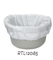 Sanitary Bag Commode Liner